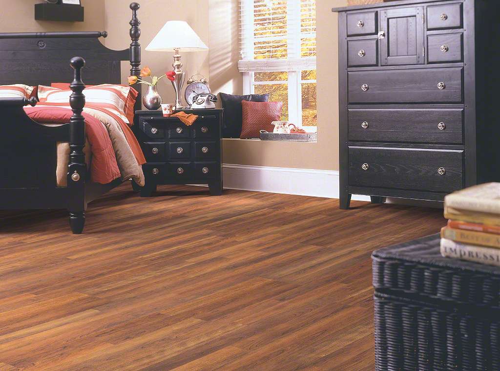 Laminate Westfloors West Vancouver Hardwood Flooring Carpet Laminate Westfloors West Vancouver Hardwood Flooring Carpet Floors Tiles Bamboo Cork Design Center
