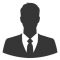 stock-illustration-64396363-businessman-silhouette-as-avatar-or-default-profile-picture