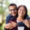 stock-photo-66841881-happy-mother-and-son