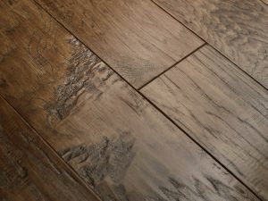 Hardwood Flooring Carpet Laminate, Rough Hewn Laminate Flooring
