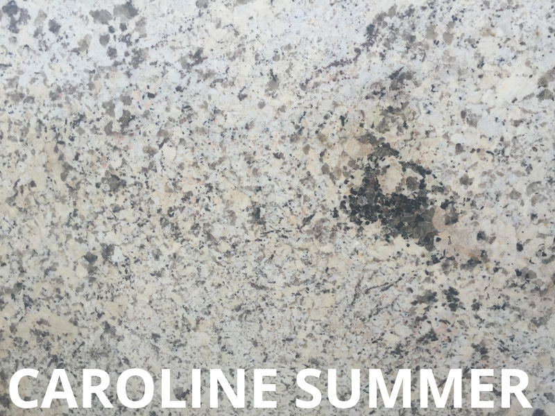 GSWI-Caroline-Summer2