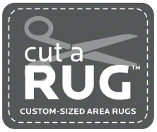 cut-a-rug-logo-with-tag-compressor