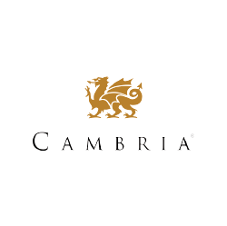CAMBRIA-250x249