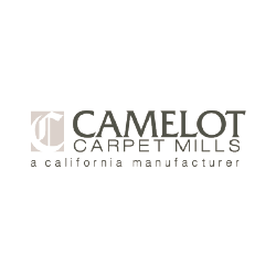 CAMELOT-250x249