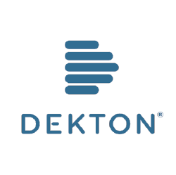 DEKTON-250x249