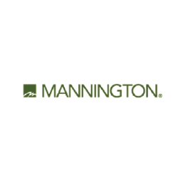 MANNINGTON-250x249